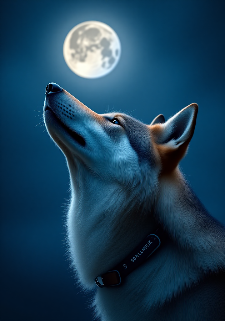 generated from stablediffusionapi.com