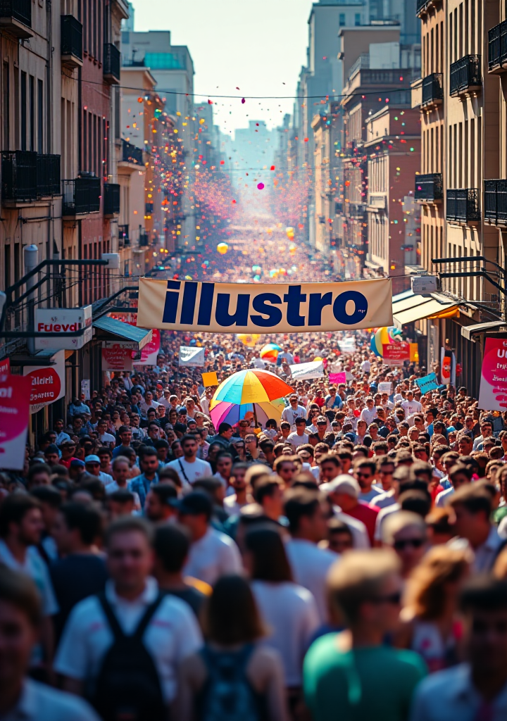 generated from stablediffusionapi.com