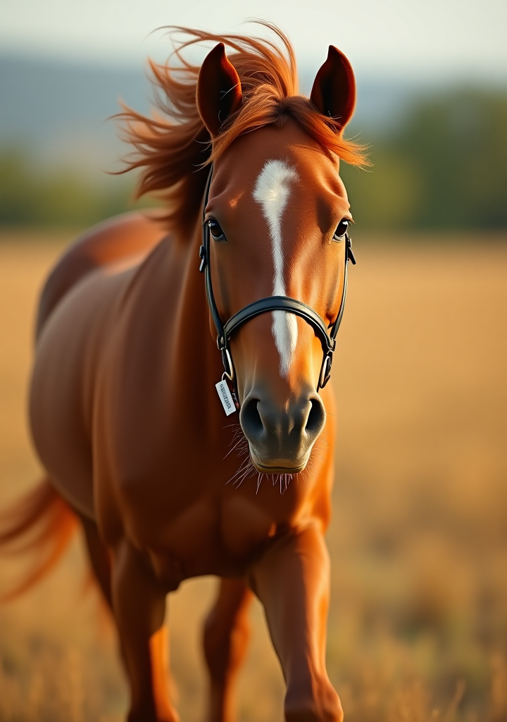 generated from stablediffusionapi.com