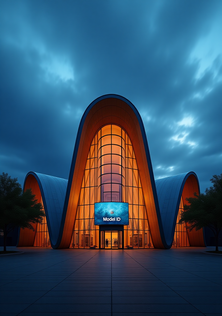 generated from stablediffusionapi.com