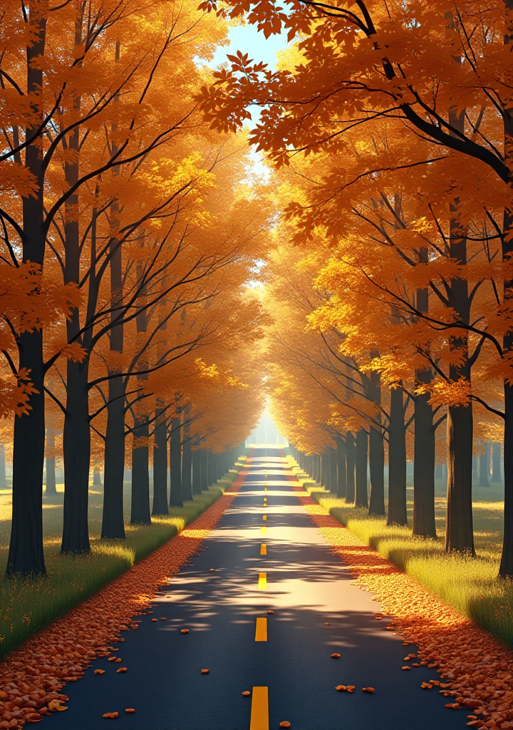 generated from stablediffusionapi.com