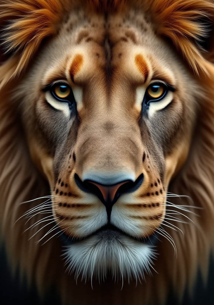 generated from stablediffusionapi.com