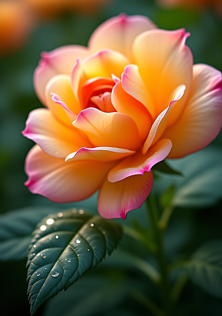 generated from stablediffusionapi.com