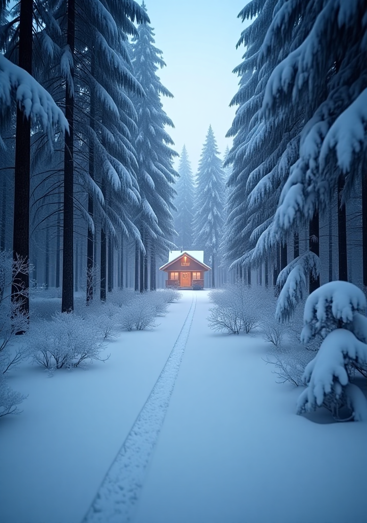 generated from stablediffusionapi.com