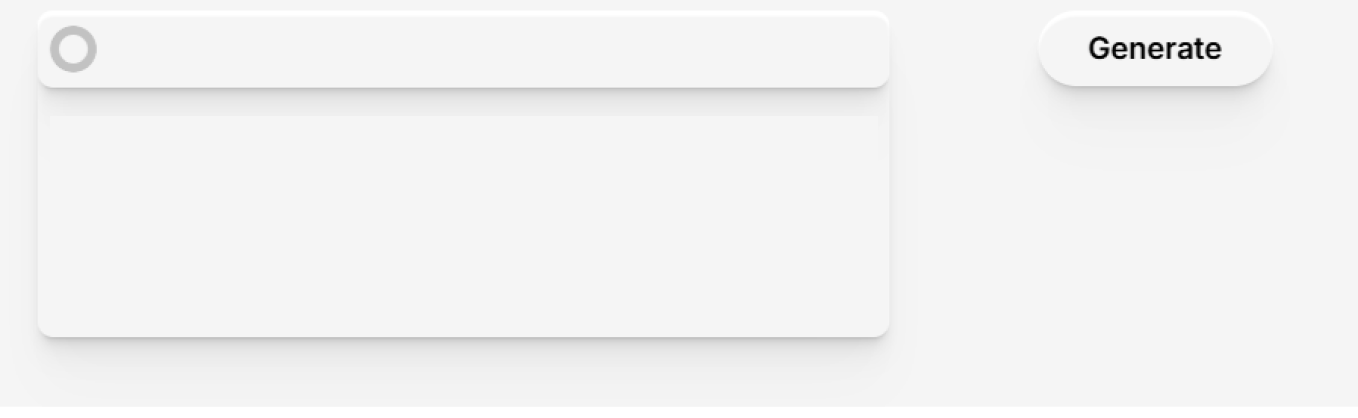 All powerful LLM models