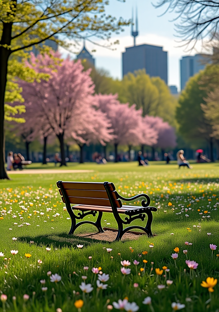 generated from stablediffusionapi.com