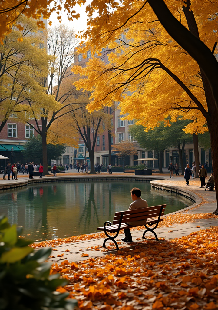 generated from stablediffusionapi.com