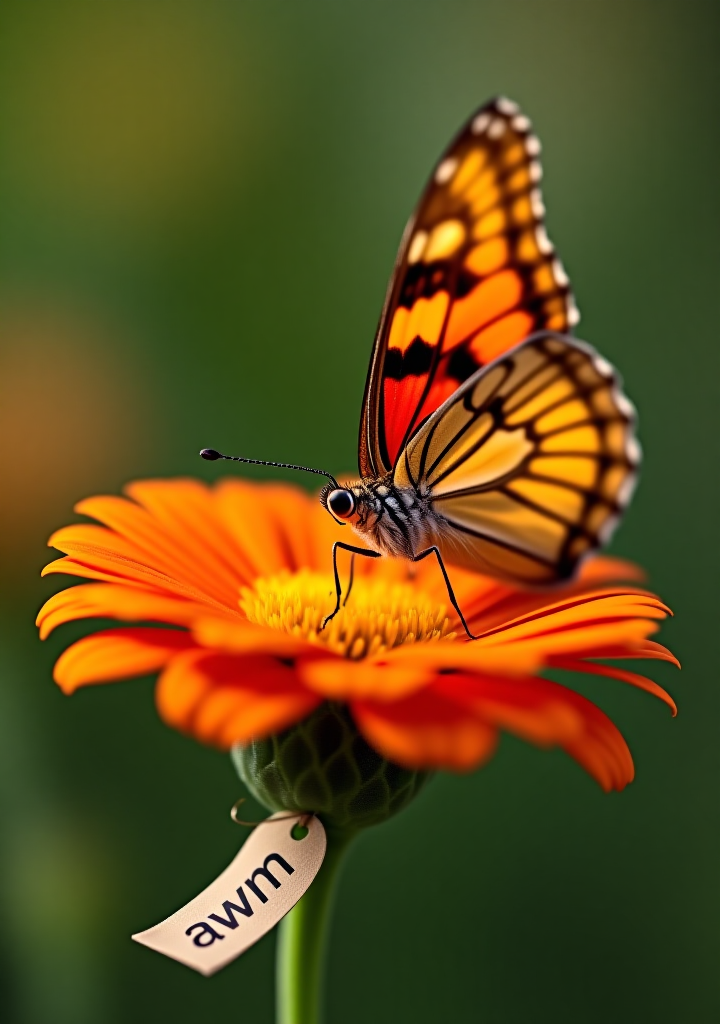 generated from stablediffusionapi.com