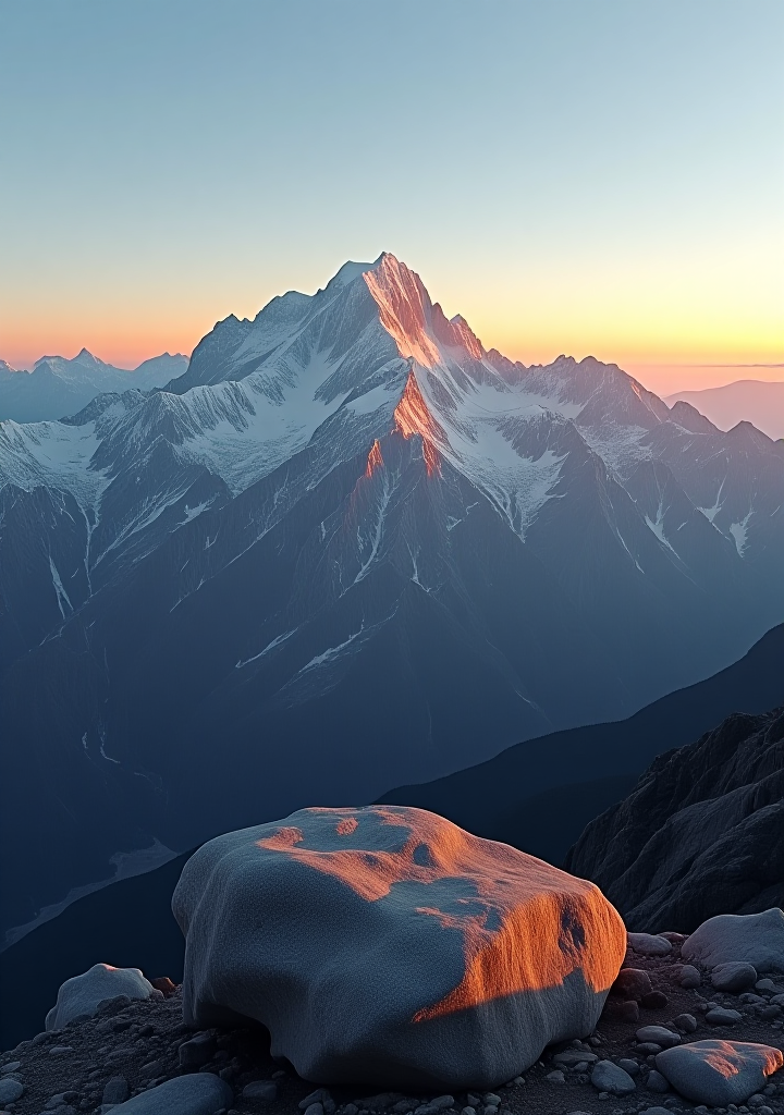 generated from stablediffusionapi.com