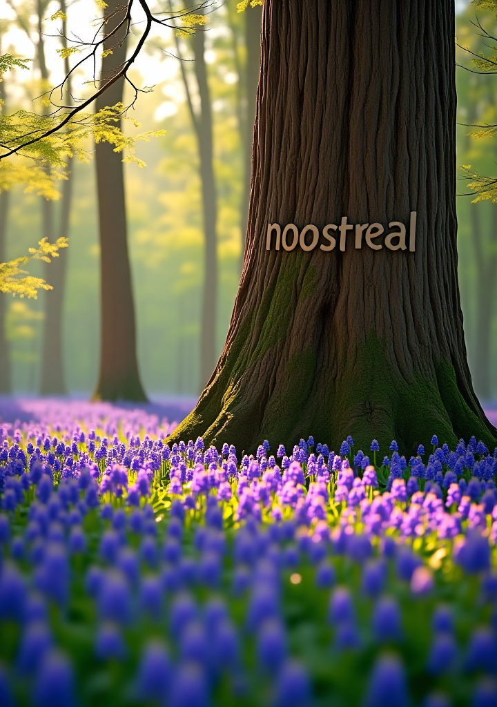 generated from stablediffusionapi.com