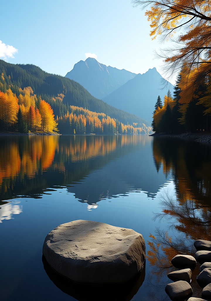 generated from stablediffusionapi.com