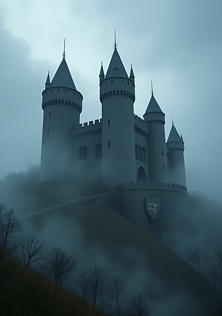 generated from stablediffusionapi.com