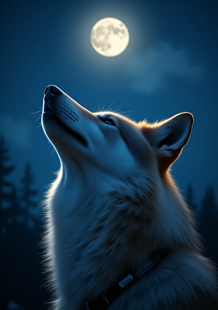 generated from stablediffusionapi.com