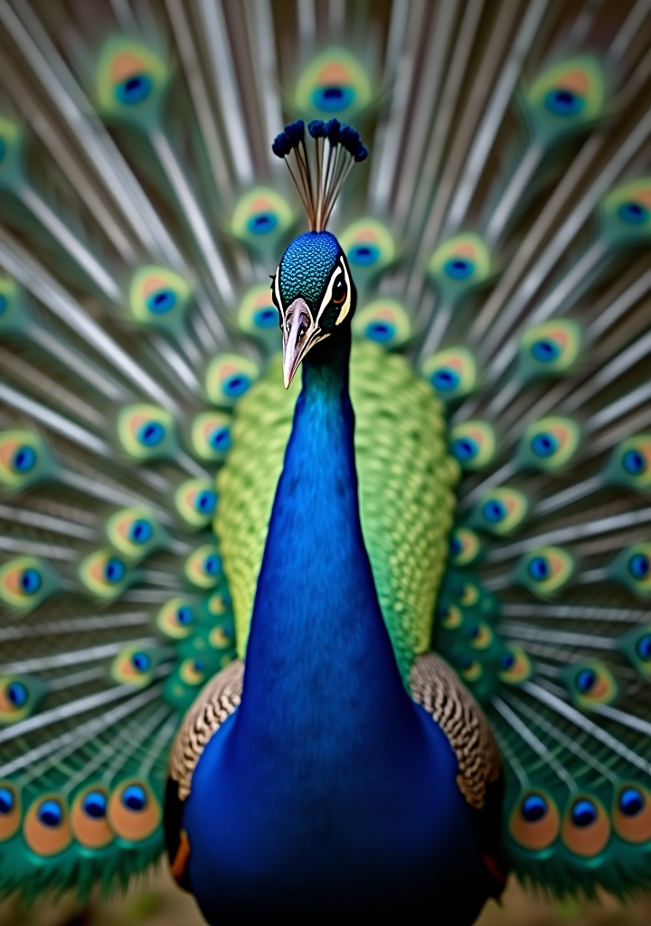 generated from stablediffusionapi.com