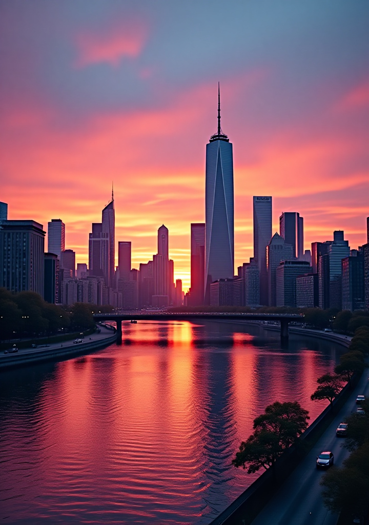 generated from stablediffusionapi.com