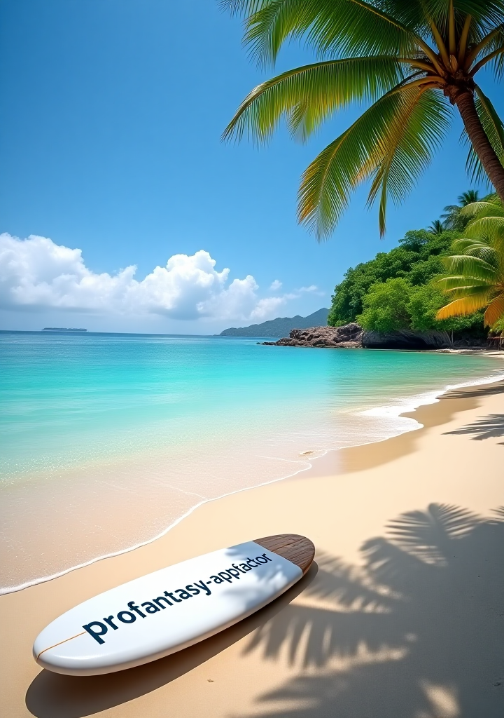 generated from stablediffusionapi.com