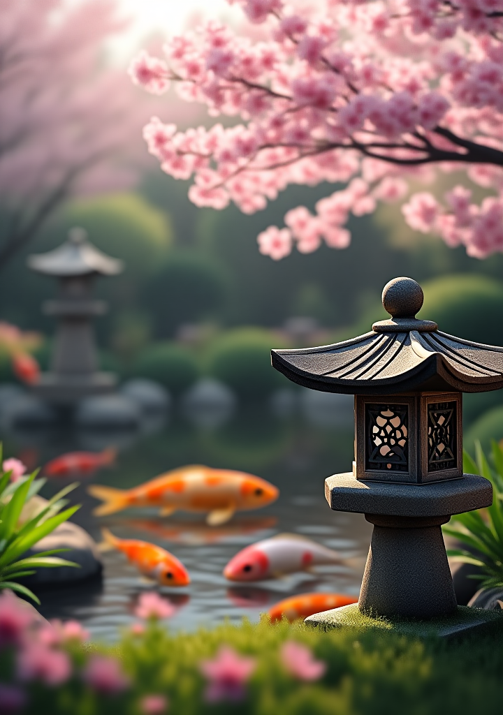 generated from stablediffusionapi.com