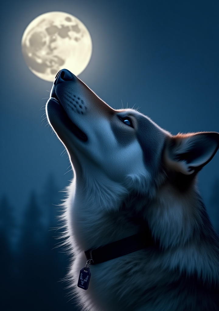 generated from stablediffusionapi.com