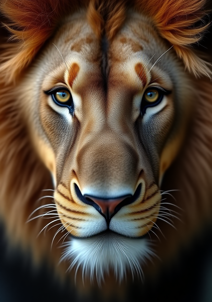 generated from stablediffusionapi.com