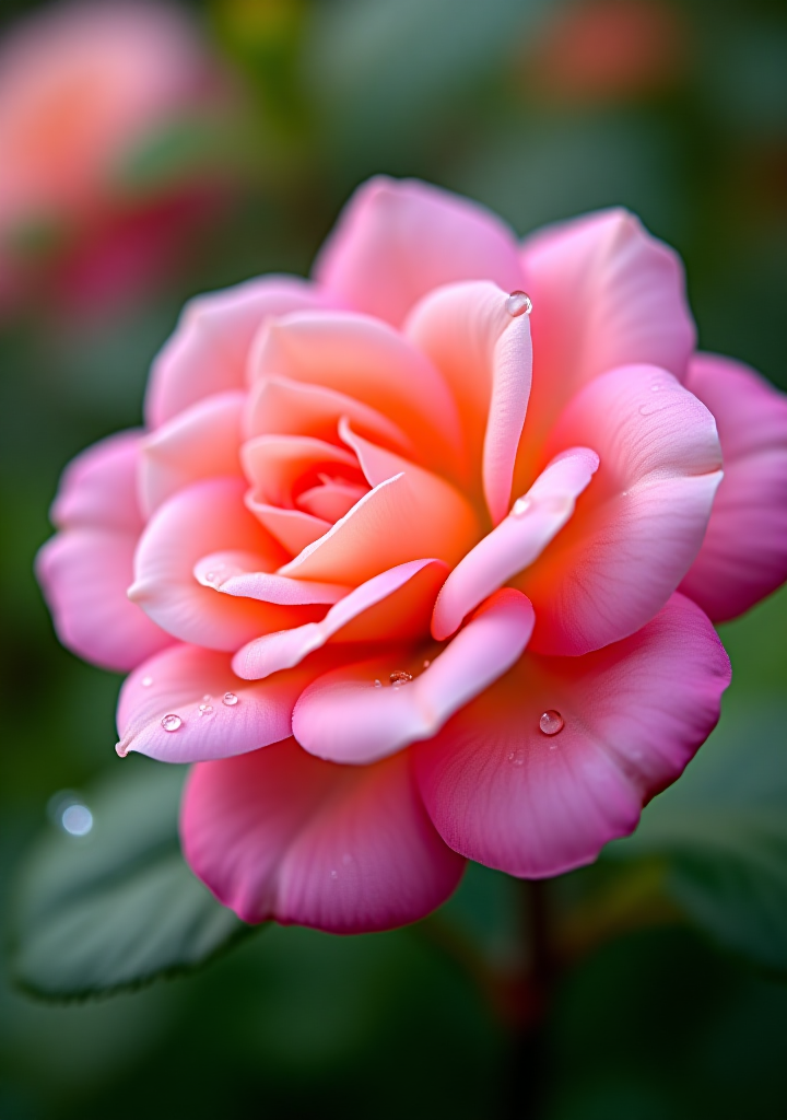 generated from stablediffusionapi.com