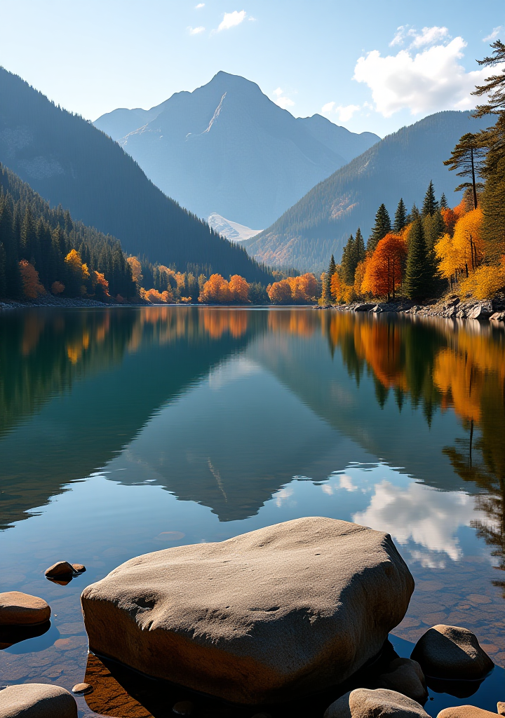 generated from stablediffusionapi.com