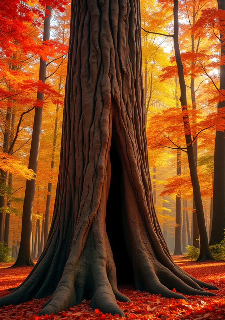 generated from stablediffusionapi.com