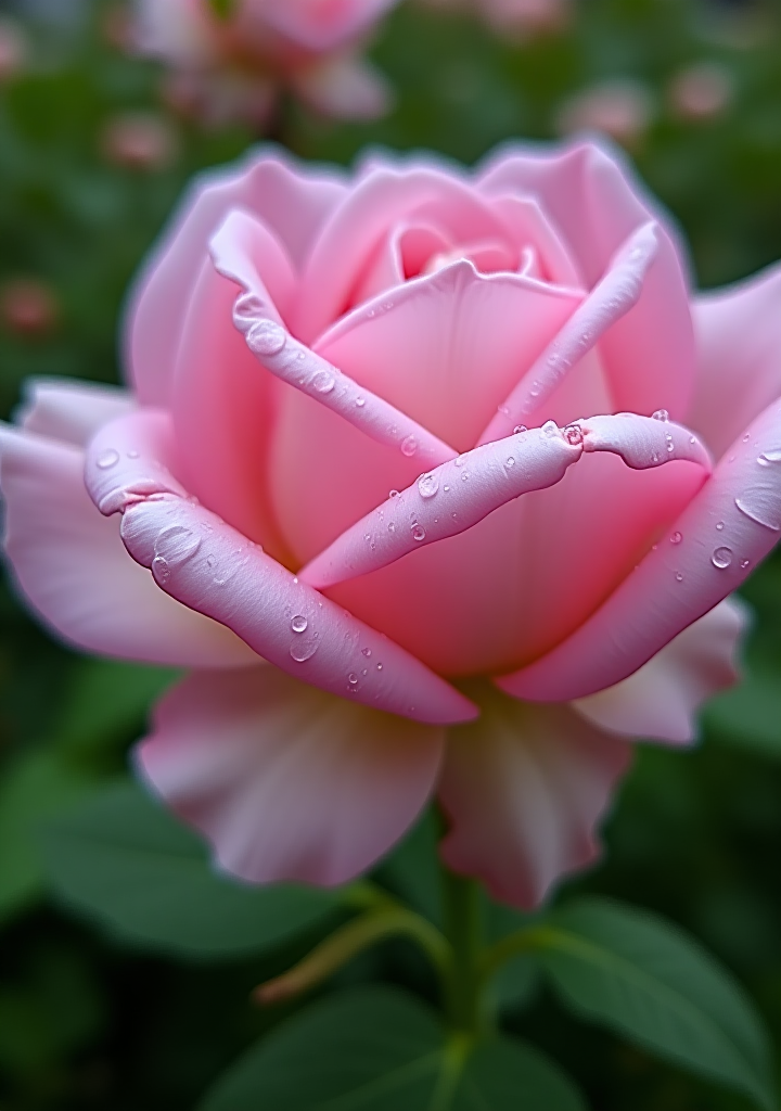 generated from stablediffusionapi.com