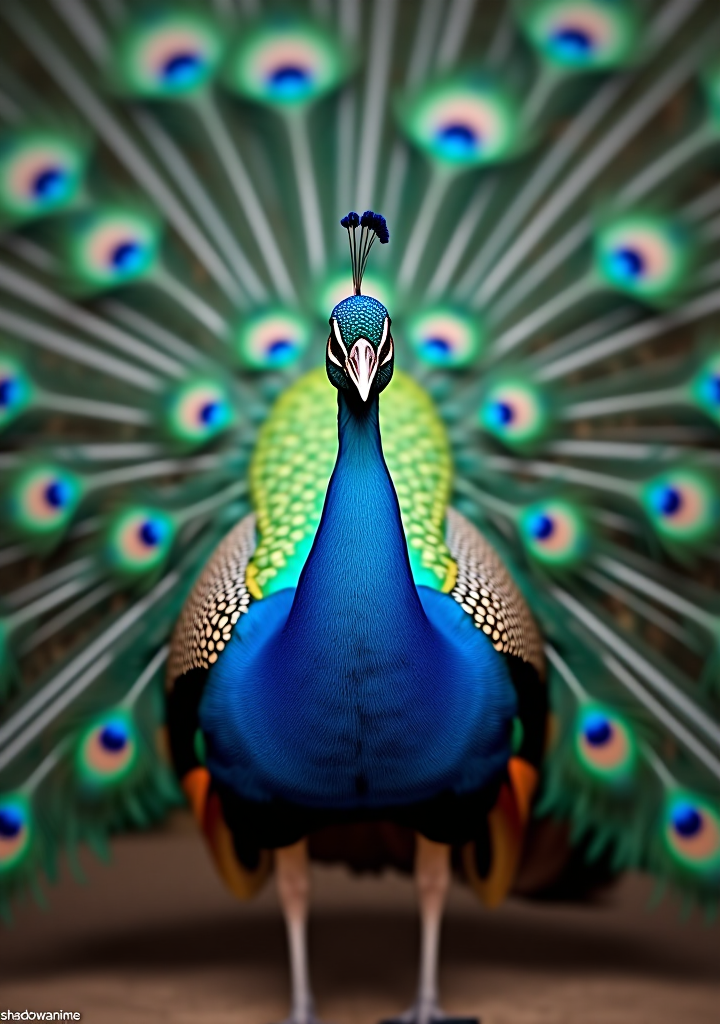 generated from stablediffusionapi.com