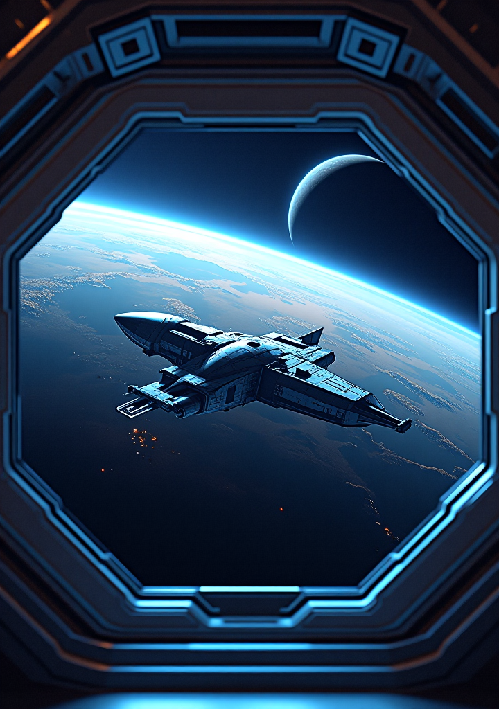 generated from stablediffusionapi.com