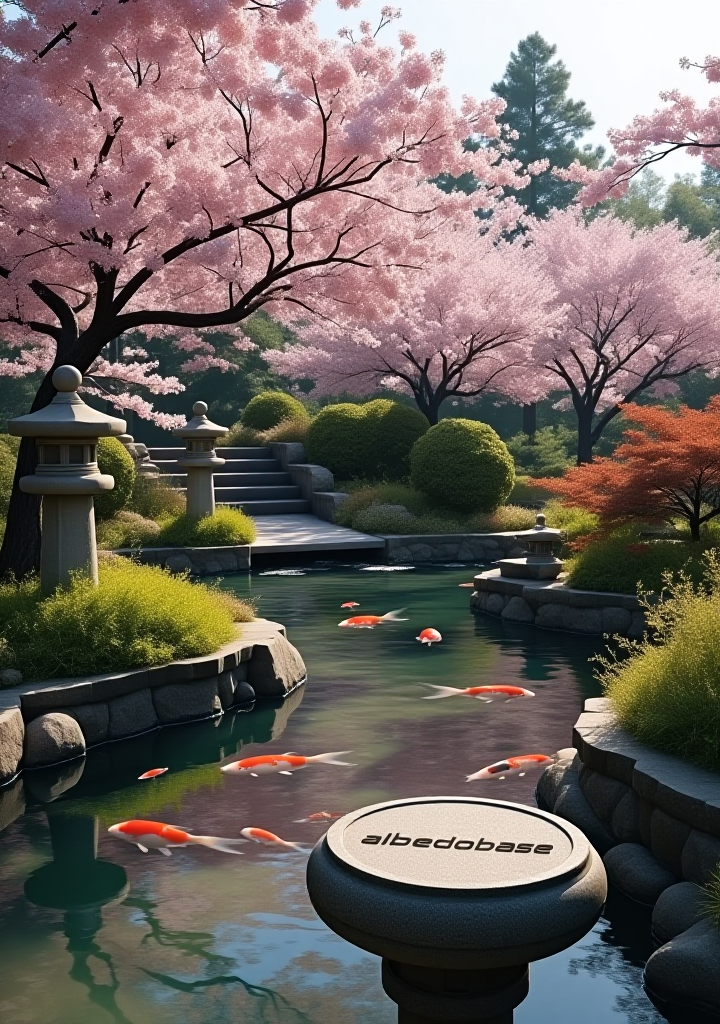 generated from stablediffusionapi.com