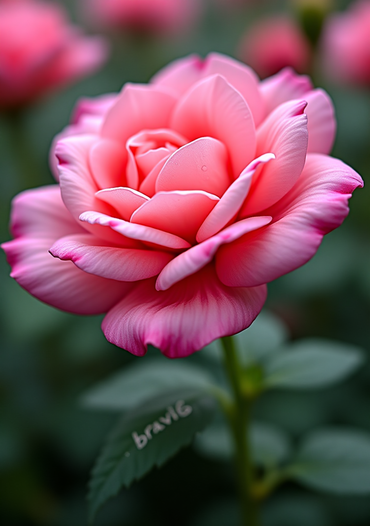 generated from stablediffusionapi.com