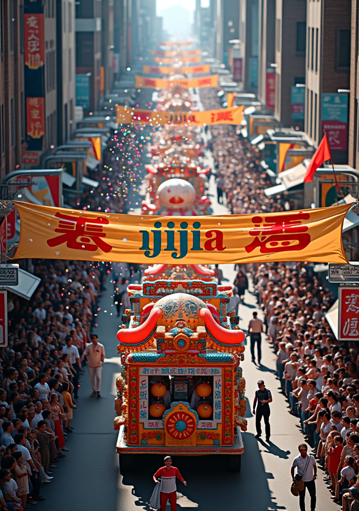 generated from stablediffusionapi.com