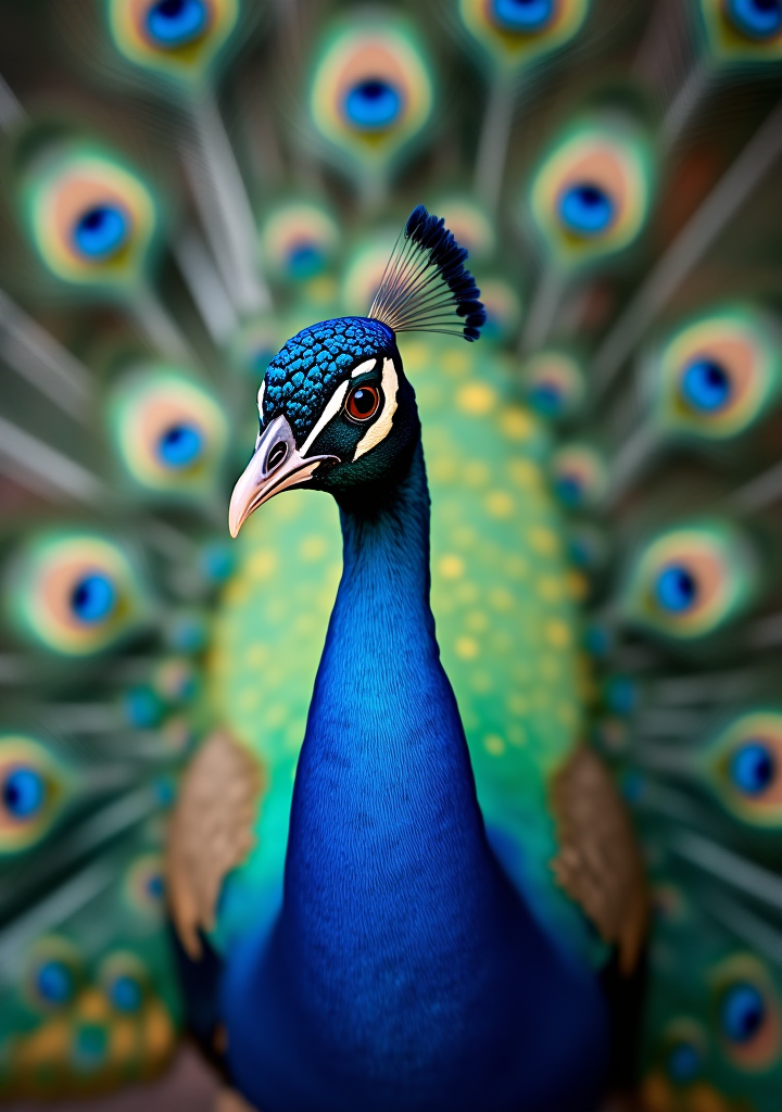 generated from stablediffusionapi.com