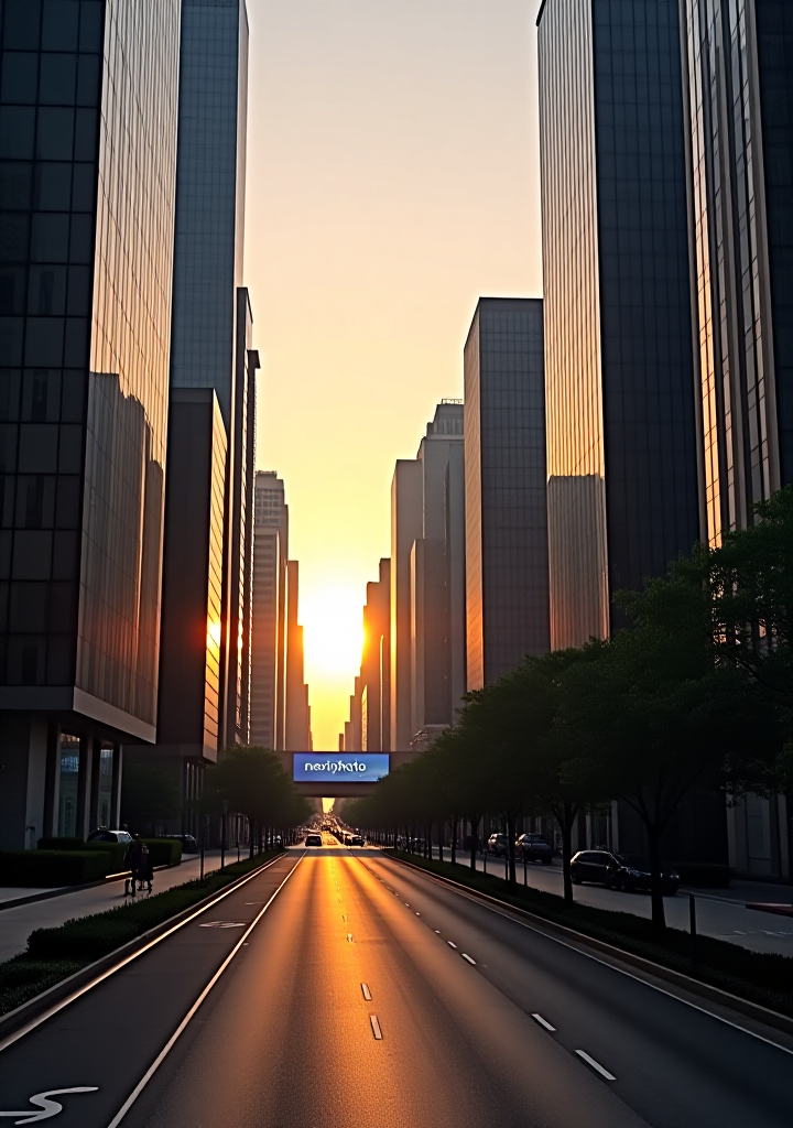 generated from stablediffusionapi.com