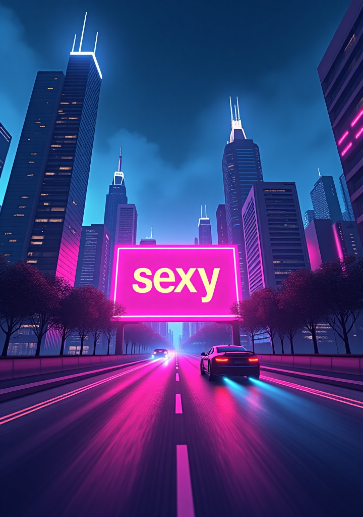 generated from stablediffusionapi.com