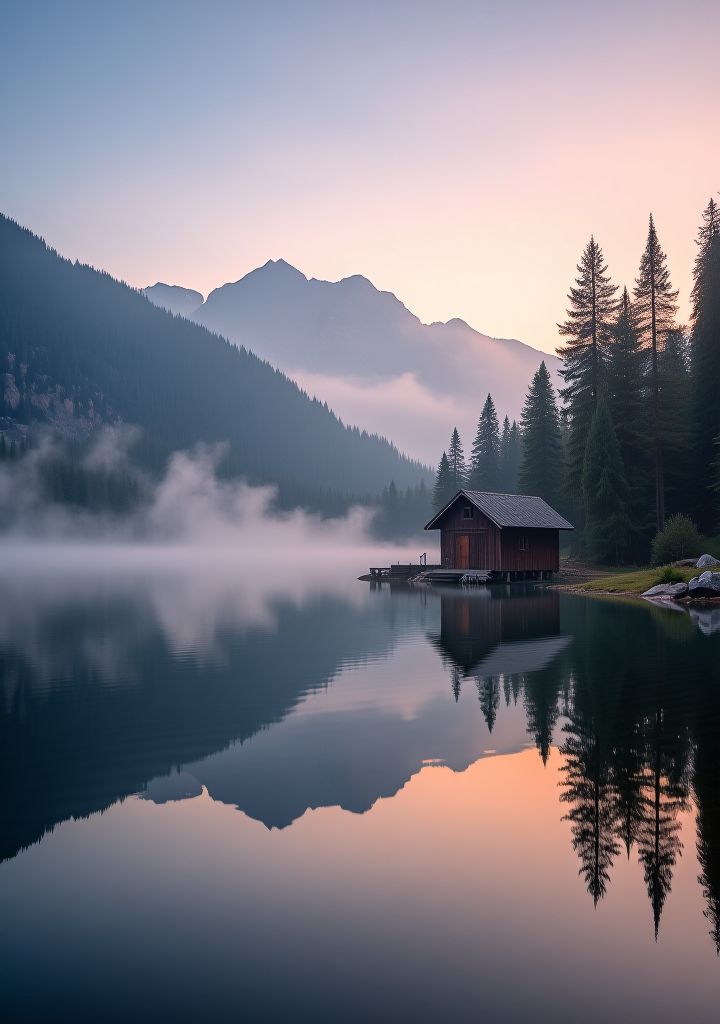 generated from stablediffusionapi.com