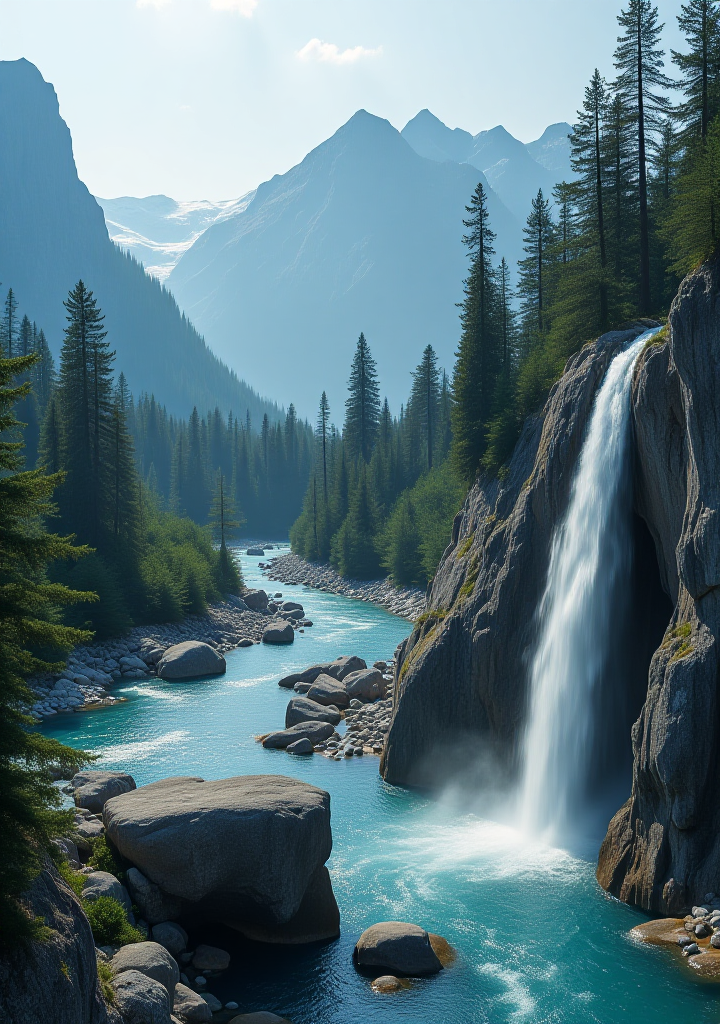 generated from stablediffusionapi.com