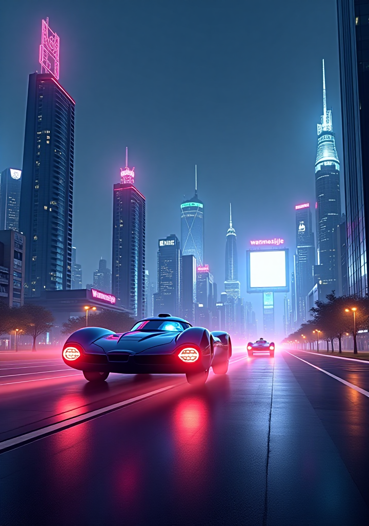 generated from stablediffusionapi.com