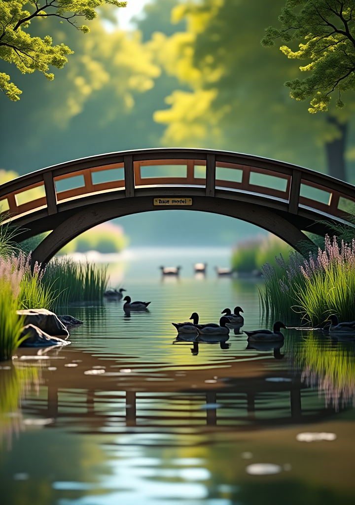 generated from stablediffusionapi.com