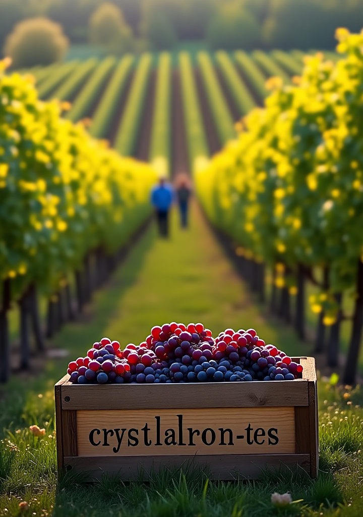 generated from stablediffusionapi.com