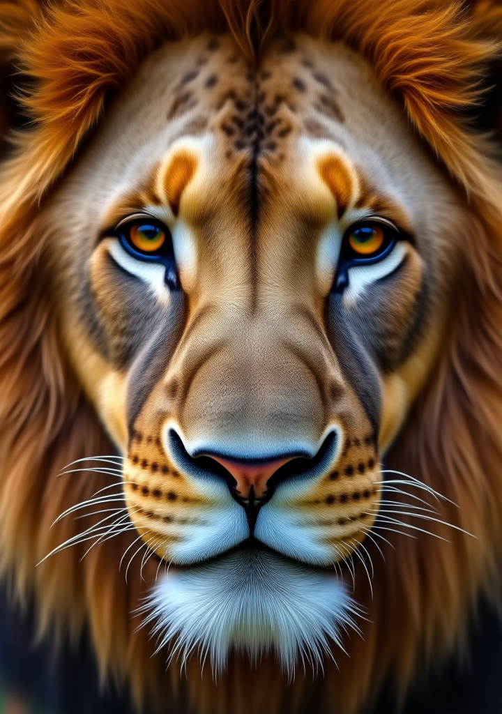 generated from stablediffusionapi.com