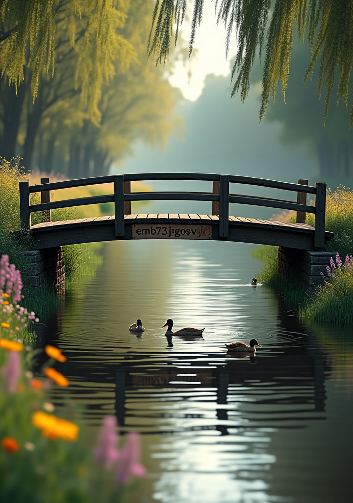 generated from stablediffusionapi.com