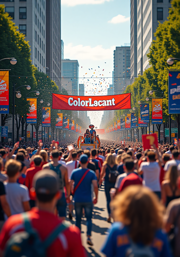 generated from stablediffusionapi.com