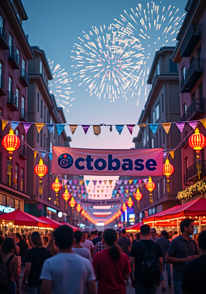 generated from stablediffusionapi.com