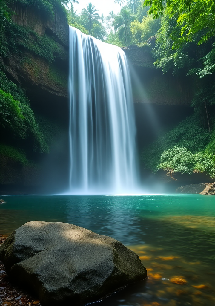 generated from stablediffusionapi.com