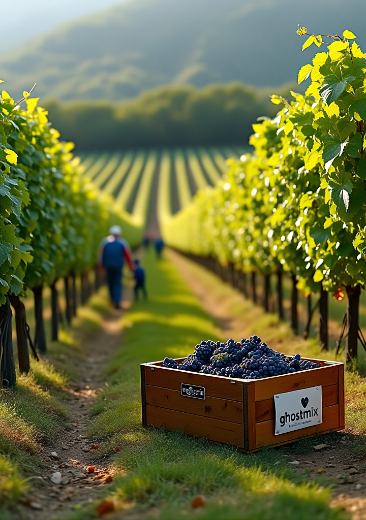 generated from stablediffusionapi.com