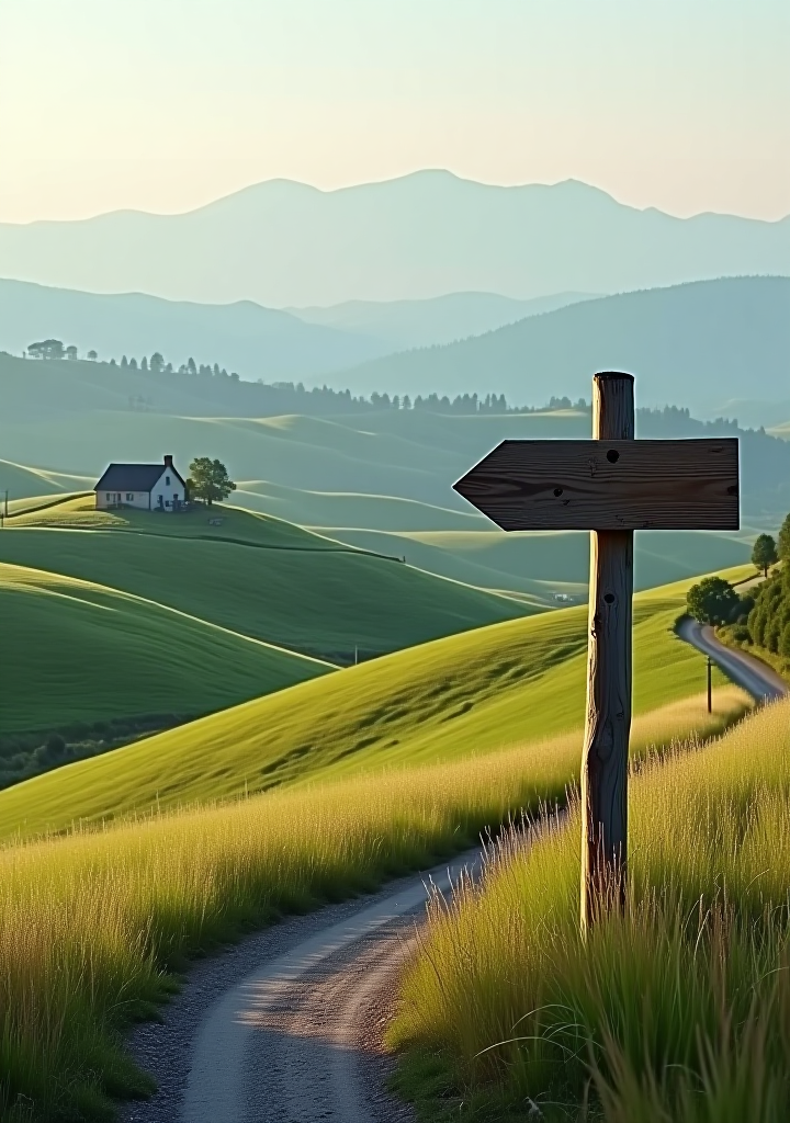 generated from stablediffusionapi.com