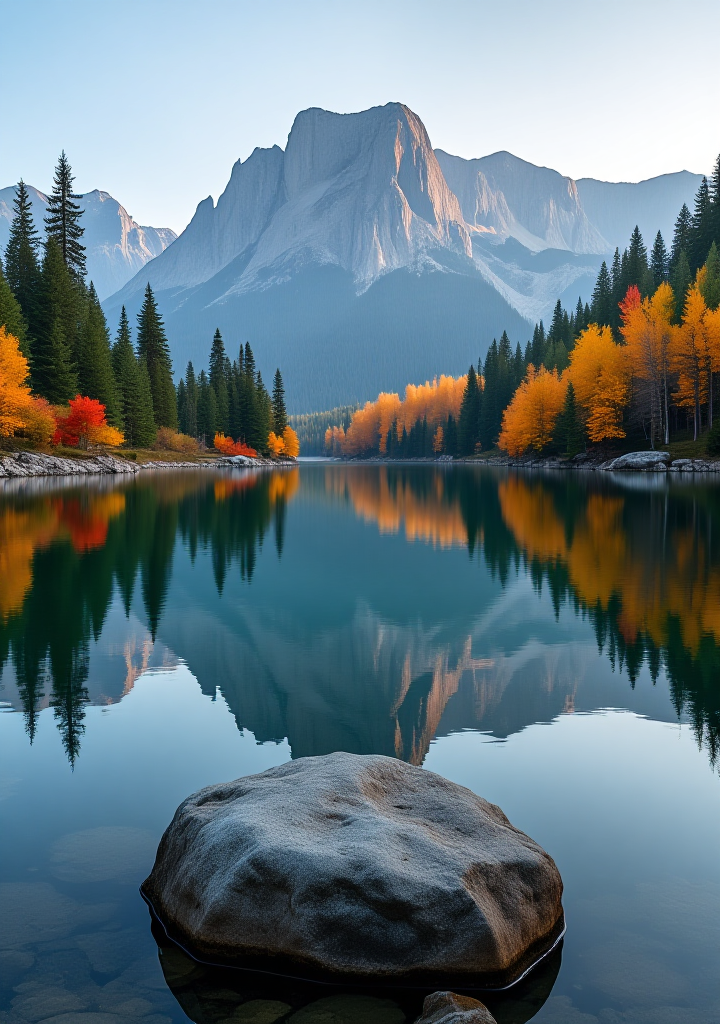 generated from stablediffusionapi.com