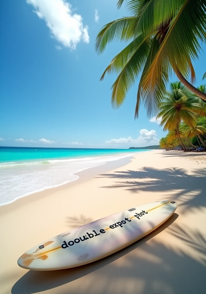 generated from stablediffusionapi.com