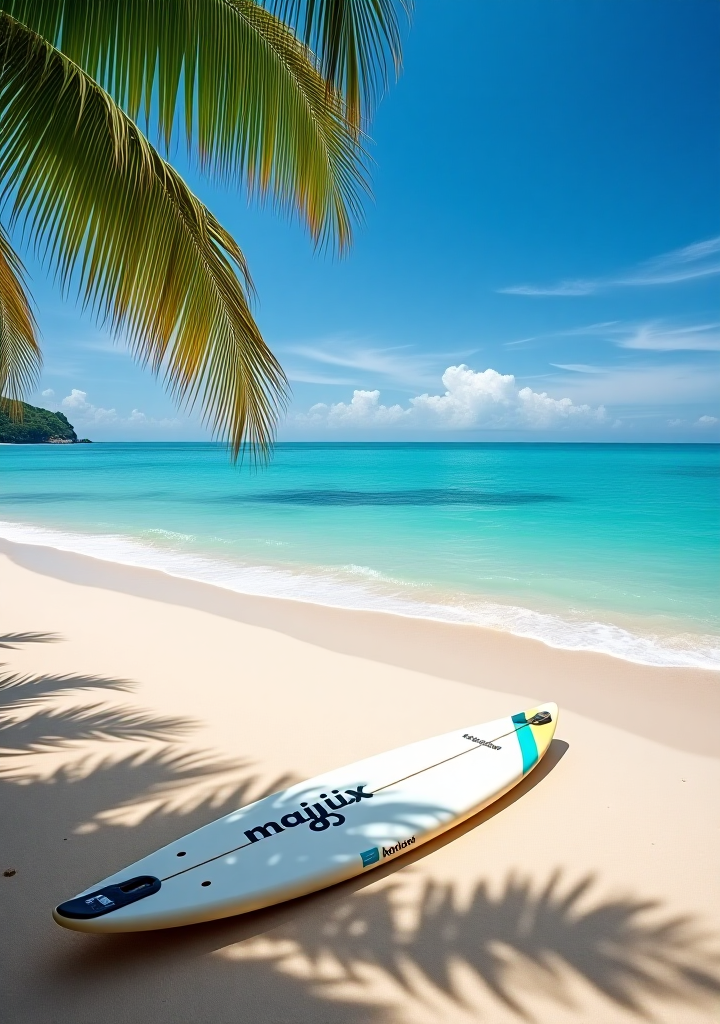 generated from stablediffusionapi.com